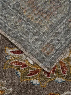 Tandara|Kibek Clearance