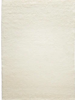 Tanger|Kibek Clearance