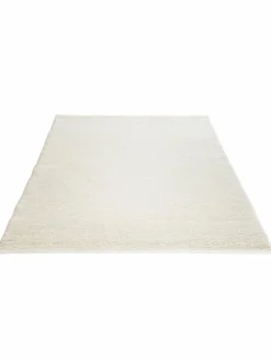 Tanger|Kibek Clearance