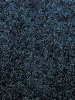 Tango|Kibek Discount