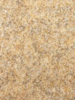 Tango|Kibek Discount