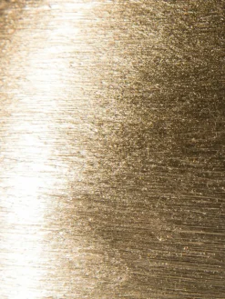 Tanta|Kibek Discount