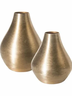 Tanta|Kibek Discount