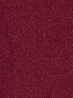 Taomania|Kibek Discount