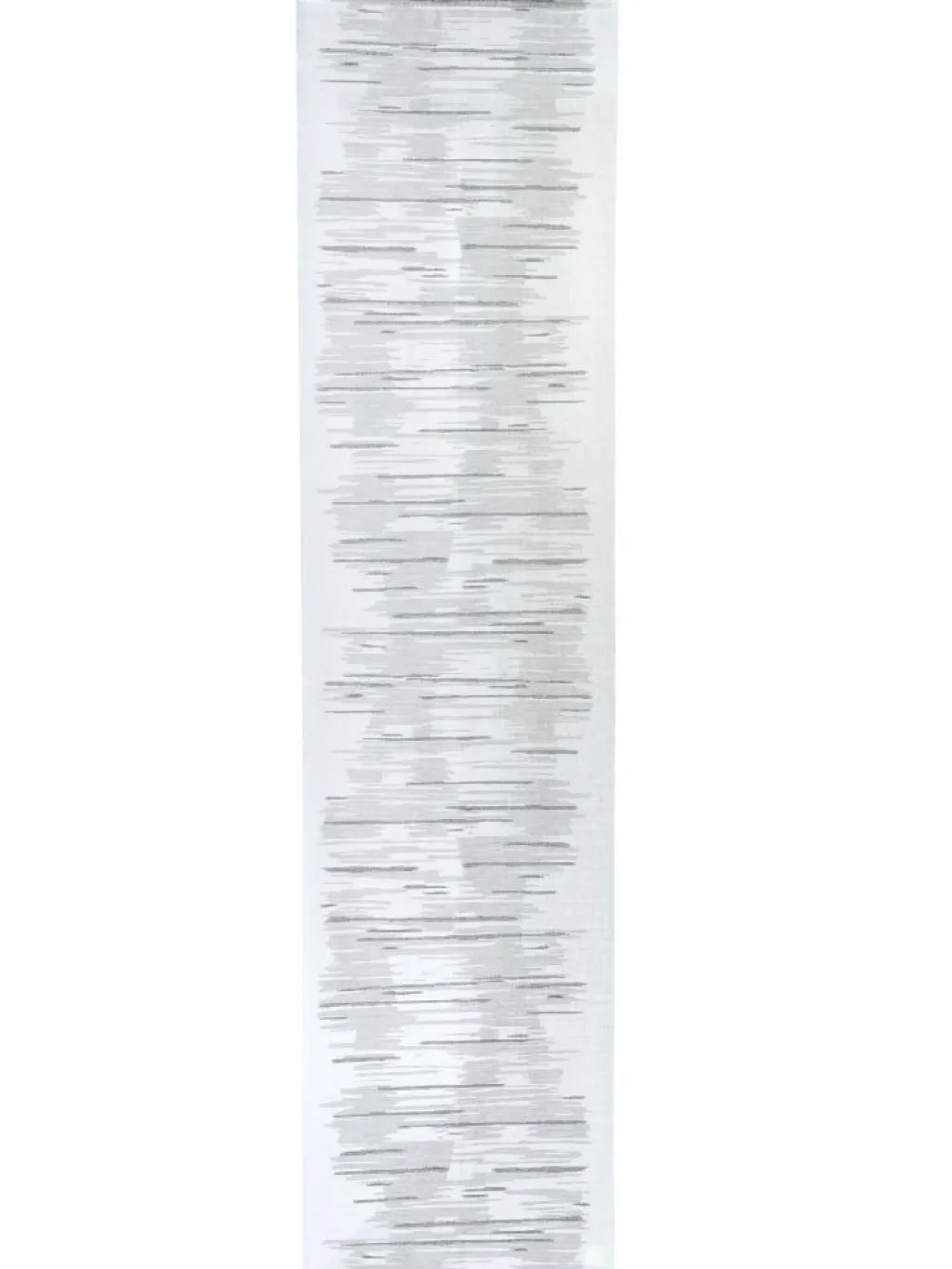 Tara|Kibek Clearance