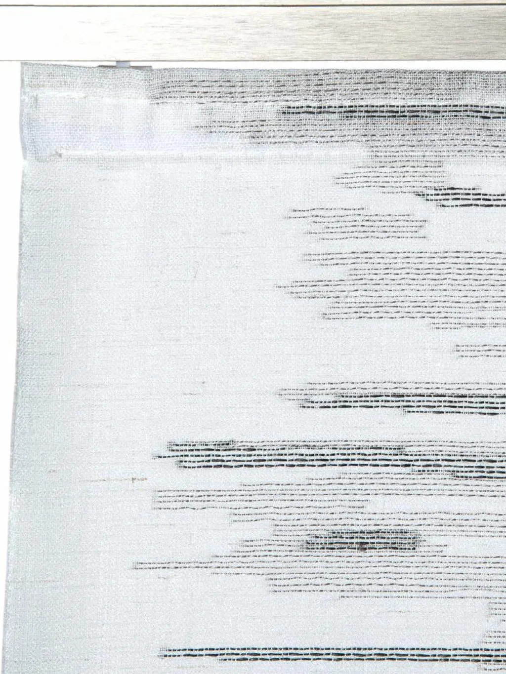 Tara|Kibek Clearance