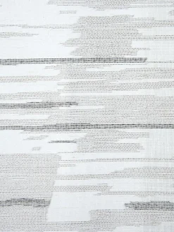 Tara|Kibek Clearance