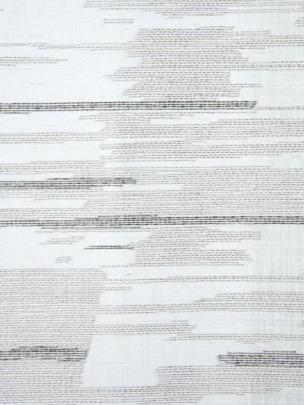 Tara|Kibek Clearance