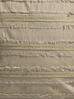 Taree|Kibek Discount