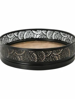 Tasullo|Kibek Clearance