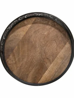 Tasullo|Kibek Clearance