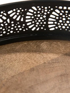 Tasullo|Kibek Clearance