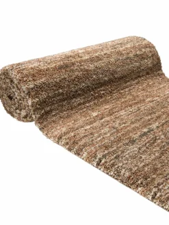 Taurus|Kibek Clearance