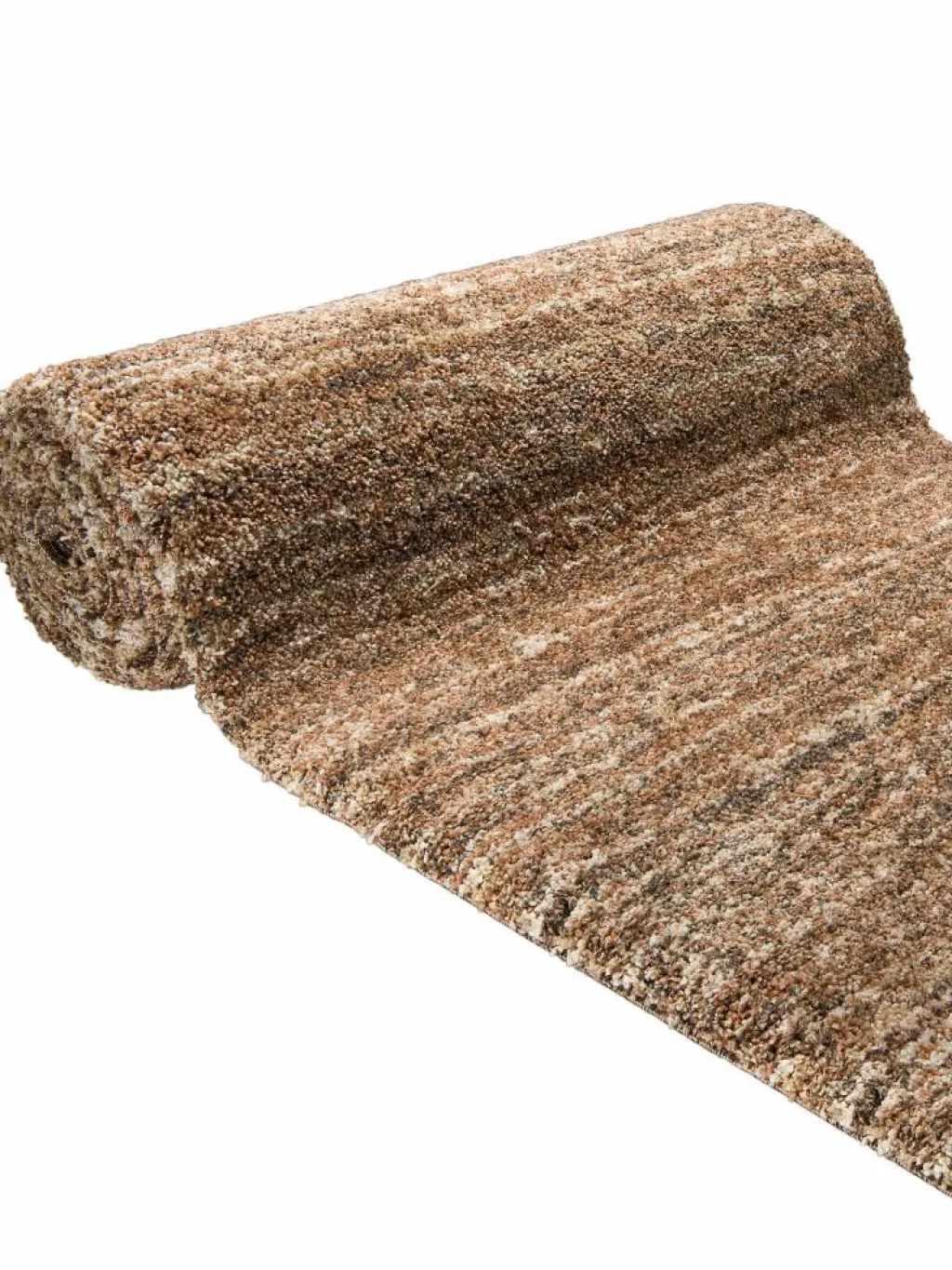 Taurus|Kibek Clearance