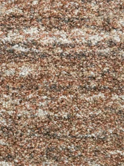 Taurus|Kibek Clearance