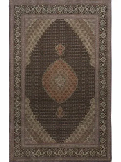 Täbriz 50 Raj|Kibek Sale