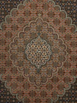 Täbriz 50 Raj|Kibek Sale