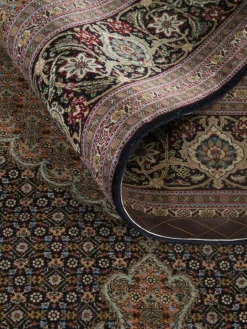 Täbriz 50 Raj|Kibek Sale