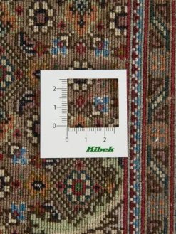 Täbriz 50 Raj|Kibek Sale