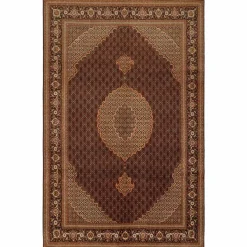 Täbriz 50 Raj|Kibek New