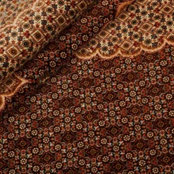 Täbriz 50 Raj|Kibek New