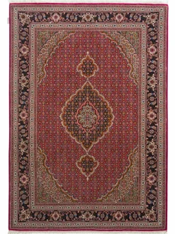 Täbriz 50 Raj|Kibek Outlet