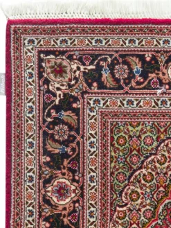 Täbriz 50 Raj|Kibek Outlet