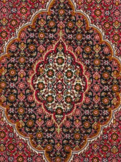 Täbriz 50 Raj|Kibek Outlet