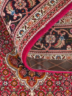 Täbriz 50 Raj|Kibek Outlet