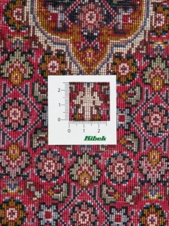 Täbriz 50 Raj|Kibek Outlet