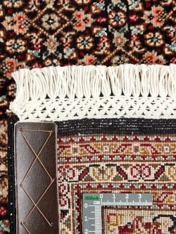 Täbriz 50 Raj|Kibek Outlet