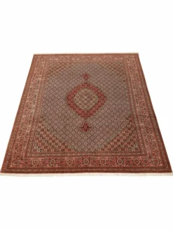 Täbriz 50 Raj|Kibek Online