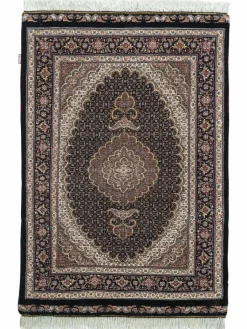 Täbriz 50 Raj|Kibek Best