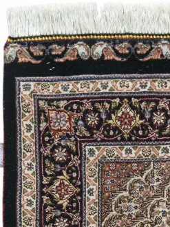 Täbriz 50 Raj|Kibek Best