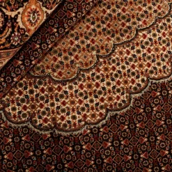 Täbriz 50 Raj|Kibek Outlet