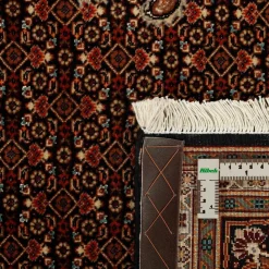 Täbriz 50 Raj|Kibek Outlet