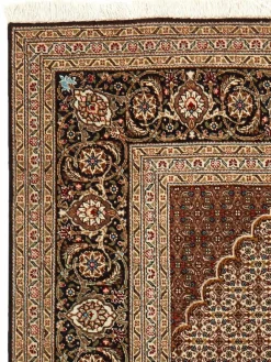 Täbriz 50 Raj|Kibek Clearance