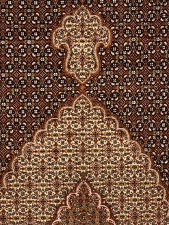 Täbriz 50 Raj|Kibek Clearance