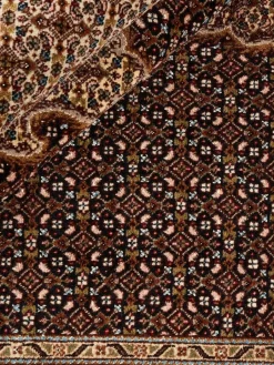 Täbriz 50 Raj|Kibek Clearance