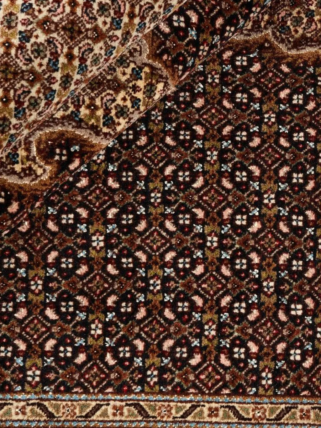 Täbriz 50 Raj|Kibek Clearance