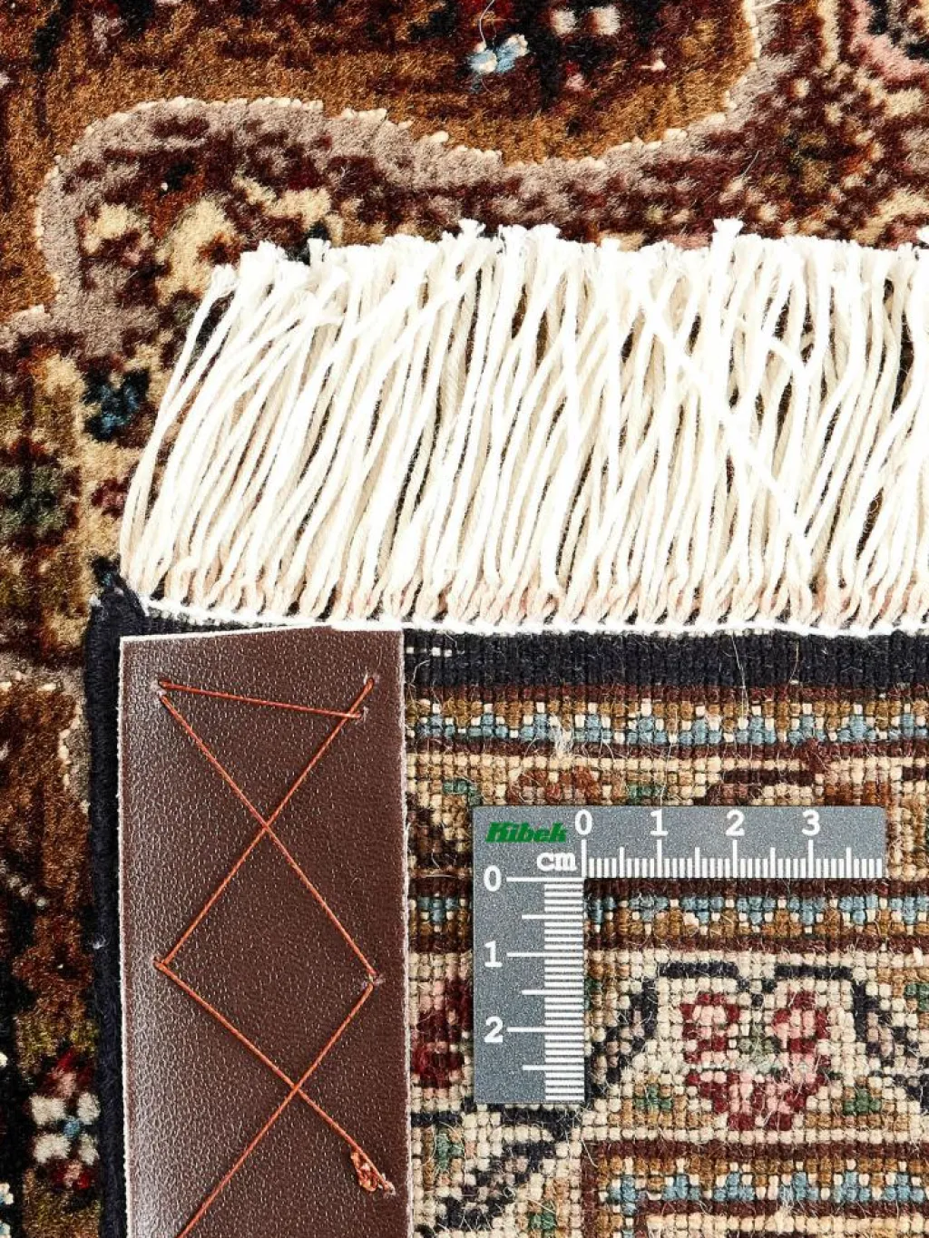 Täbriz 50 Raj|Kibek Clearance