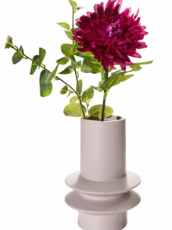 Temano|Kibek Clearance