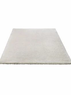 Tenderness|Kibek New