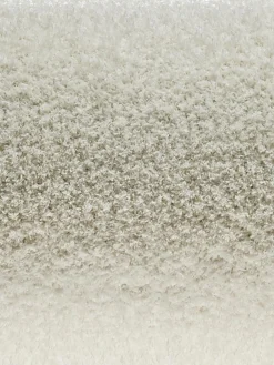 Tenderness|Kibek New