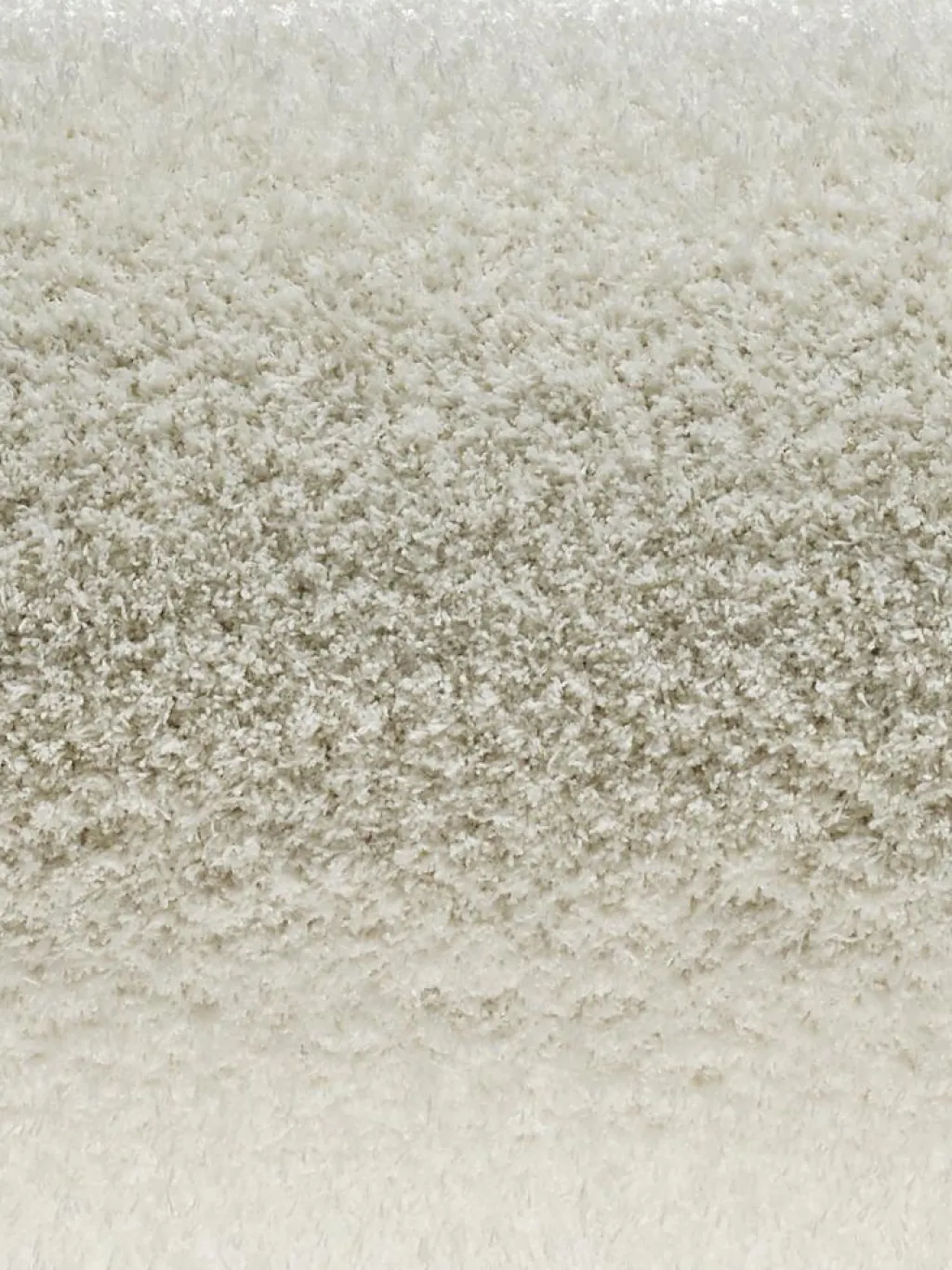 Tenderness|Kibek New