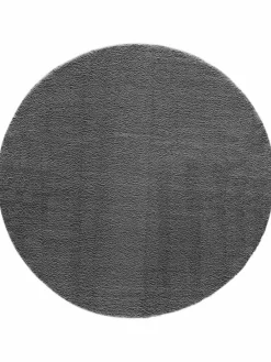 Tenderness|Kibek Best