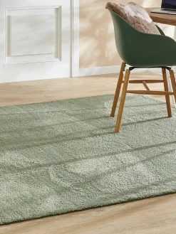 Tenderness|Kibek Best