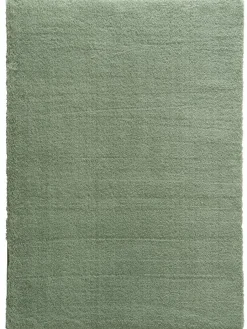 Tenderness|Kibek Best