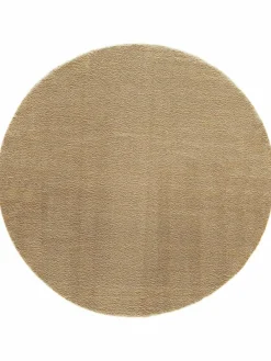 Tenderness|Kibek Outlet