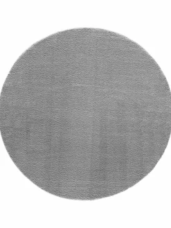 Tenderness|Kibek Online